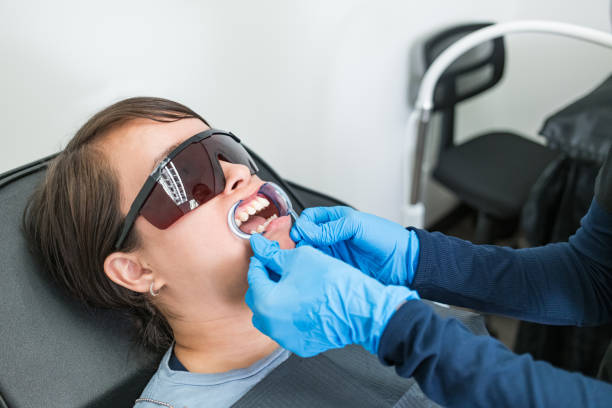 Best Emergency Gum Pain Relief  in Richwood, LA